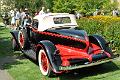 Classic Days schloss dyck 2014_8404